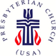 Presbyterian Church (USA)