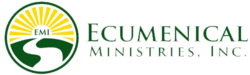 Ecumenical