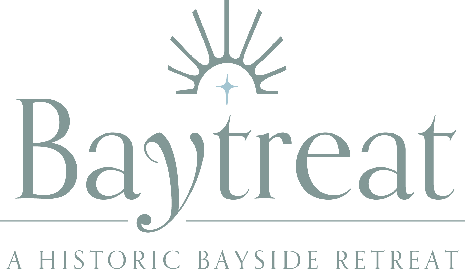 Baytreat